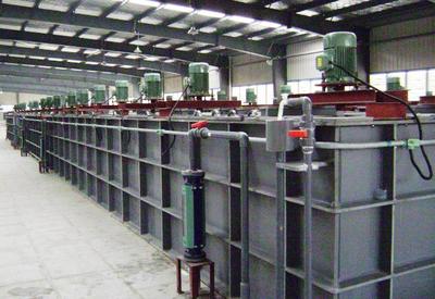 PVC鎳鈷萃取槽-金壇環(huán)保制造安裝 DSC02587.JPG