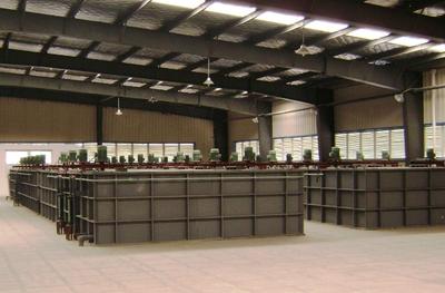 銅鎳鈷萃取生產(chǎn)線-金壇環(huán)保制造安裝 DSC02769.JPG