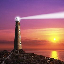 目標(biāo)愿景 目標(biāo)愿景